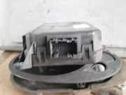 Lichtschalter BP4K661B1 Mazda 3 BERLINA (BK) 1.6 CD Diesel CAT