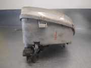 Scheinwerfer Links 9211005520 Hyundai Atos Schrägheck 1.0 12V (G4HC)