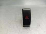 Warnleuchte Schalter DG9T13A350ADW Ford Mondeo V Limousine 2.0 Hybrid 16V (UACA)