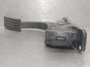 Gaspedal 31280595 Volvo V40 (MV) Schrägheck 5-drs 2.0 D2 16V (D4204T13)