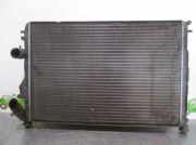 Radiator 8200062691A Renault SCENIC (JA..) 1.9 dCi Diesel CAT