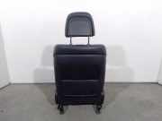 Scheibenwaschbehälter 05288460AI Chrysler (PL) 2.0 16V CAT