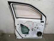 Tür Links Vorne 67002K2010 Toyota Yaris Cross (PB1/PJ1) SUV 1.5 12V Hybrid 4x4 (M15AFXE)