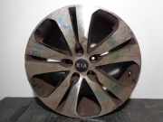Felge 529103U300 Kia Drive 4x2