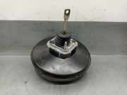 Bremskraftverstärker 29675527803 BMW 3 serie Compact (E46/5) Schrägheck 316ti 16V (N46-B18A)