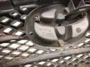Grill 5310002010 Toyota Corolla (E12) Schrägheck 2.0 D-4D 16V 110 (1CD-FTV)