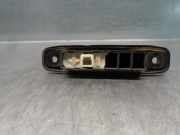 Handgriff Kofferraum 6921202070B0 Toyota Verso Großraumlimousine 2.0 16V D-4D-F (1AD-FTV)