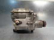 Handbremshebel 344067649240 BMW 3 serie (E92) Coupé 320d 16V (N47-D20A)