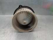 Tachoeinheit Kmh 30710071 Volvo V50 (MW) Kombi 2.0 D 16V (D4204T)