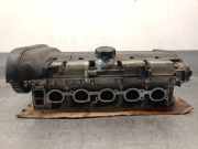 Zylinderkopf 1001837 Volvo S60 I (RS/HV) Limousine 2.4 20V 140 (B5244S2)
