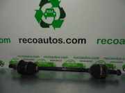 Antriebswelle Links Hinten Mercedes-Benz VIANO (W639) 2.1 CDI CAT