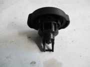 Tankdeckel Citroën C4 Berline (LC) Schrägheck 5-drs 1.6 HDi 16V 110 (DV6TED4(9HY))