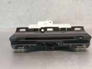 Radio KB9G669G0A Mazda CX-5 II (KF) SUV 2.0 SkyActiv-G 165 16V 2WD (PE)