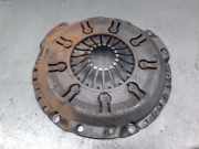 Kupplungsset 034198141X Audi Coupé (B3) Coupé 2.6 E (ABC)