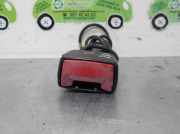 Gürtelschnalle 14086014269 Mercedes-Benz S (W140) Limousine 3.5 300 SD Turbo Diesel (OM603.971)