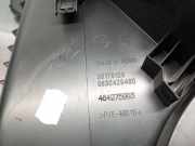 Handschuhfach 9830429480 Opel Corsa F (UB/UH/UP) Schrägheck 5-drs 1.2 Turbo 12V 100 (F12XHL(EB2ADTD))