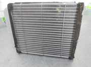 Hintertür 41007339422 BMW X4 (F26) SAC SUV xDrive20d 16V (B47-D20A)