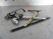 Fensterheber Links Hinten 2001329 Kia Carens I Großraumlimousine 1.8i 16V (TED)