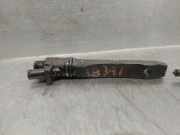 Außenspiegel Rechts A2518101293 Mercedes-Benz R (W251) Großraumlimousine 3.0 320 CDI 24V 4-Matic (OM642.950)