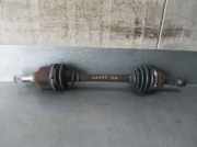 Antriebswelle Links Vorne 1689911 Ford Ka I Schrägheck 1.3i (J4D)