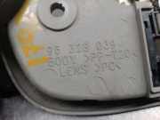 Kardanwelle A9014107406 Mercedes-Benz 02.00 -> CAJA CERRADA 2.2 CDI CAT