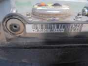 Airbag Lenkrad C04634106A4H Toyota LAND CRUISER (J12) 3.0 Turbodiesel