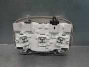 Innenbeleuchtung 96887290BJ Citroën C3 Aircross I (2C/2R) SUV 1.5 BlueHDi 110 (DV5RCe(YHS))