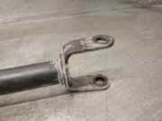 Bremsanker Stange Links Hinten 423092 Opel Zafira Tourer (P12) Großraumlimousine 1.6 CDTI 16V ecoFLEX 134 (B16DTH(Euro 6))