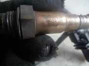 Motorhaube 2219108 Peugeot BIPPER 1.4 HDi