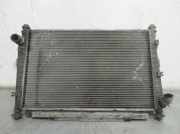 Radiator 93BW8054AD Ford Mondeo II Schrägheck 2.0i Ghia 16V (NGB)