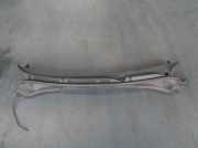 Tankklappe 09201986 Opel Agila (A) Großraumlimousine 1.0 12V (Z10XE)