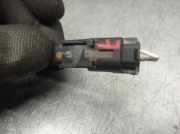 Heckschloss 3430165 Volvo 440 Schrägheck 5-drs 1.7 GLE,GLTi (B18EP)