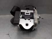 Sicherheitsgurt Links Vorne L1TBA61295AE3JA6 Ford Puma SUV 1.0 Ti-VCT EcoBoost mHEV 12V (B7JB)