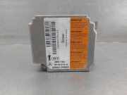 Steuergerät Airbag 0028203226 Mercedes-Benz E (W210) Limousine 3.2 E-320 V6 18V (M112.941)