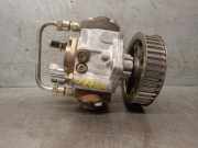 Hochdruckpumpe 221000G010 Toyota Avensis (T25/B1B) Limousine 2.0 16V D-4D 115 (1CD-FTV)