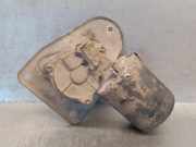 Scheibenwischermotor Vorne GSE Ford Fiesta 1 Schrägheck 1.0 L,GL,Ghia (TLA)