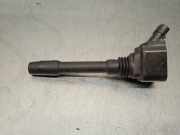 Klima Leitung A2468303615 Mercedes-Benz GLA (156.9) SUV 2.2 200 CDI, d 16V 4-Matic (OM651.930(Euro 6))