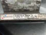 Kühlerventilator 21481EM00A Nissan Tiida (C11X) Schrägheck 1.5 dCi (K9K)