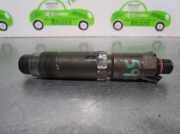 Kabel LX6T10C679BF Ford III (DFK) 1.5 Ecoboost