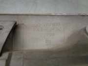 Handgriff Kofferraum 90579631 Opel Zafira (F75) Großraumlimousine 2.0 DTI 16V (Y20DTH)