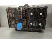 Türgriff Innen Rechts Hinten 51218226050 BMW SERIE 7 (E38) 3.0 V8 CAT