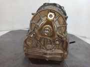 Vorglüh Relais 9803299780 Opel Vivaro Van 1.5 CDTI 120 (D15DTH(DV5RUC))