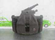 Bremssattel Links Vorne TRW Citroën C3 (FC/FL/FT) Schrägheck 5-drs 1.4 HDi 16V (DV4TED4(8HY))