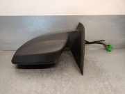 Außenspiegel Links 8643164 Volvo XC90 I SUV 2.4 D5 20V (D5244T)