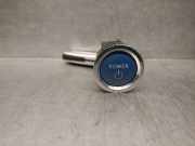 Start/stop Schalter 8961130142 Toyota RAV4 (A5) Geländewagen 2.5 Hybrid 16V (A25AFXS)