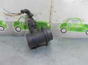 Luftmengenmesser 2816427500 Hyundai Getz Schrägheck 1.5 CRDi 12V (D3EA)