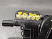 Heckschloss 846307169R Renault III Schrägheck (BZ0/1_, B3_) 1.2 TCe (BZ16, BZ28)