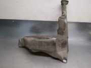 Scheibenwaschbehälter 8200146985 Renault II PH. 2 DOKA/PR. FGST 2.5 Diesel