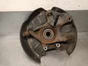 Achsschenkel Halter Links Hinten A2023509408 Mercedes-Benz E diesel (W124) Limousine 3.0 E-300D Turbo (OM603.960)