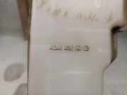 Kupplungsset 71736492 Fiat Stilo MW (192C) Kombi 1.6 16V (192.B.3000)